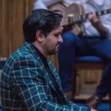 Balan - Profesor de pian - Iași