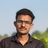 Purushottam - Biology tutor - Msida