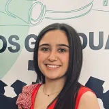 LUCÍA - profesor de reforzamiento académico - Santander