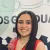 LUCÍA - profesor de reforzamiento académico - Santander