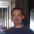 Alberto - profesor de gestión de riesgos - Ciudad de México