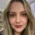 Sienna - Singing tutor - Cardiff