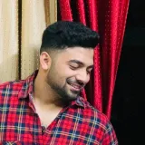 Gorieee - Punjabi teacher - Hambewal