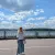 Irina - репетитор з української мови  - Миколаїв