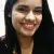 Audry - prof de Cultura general - Parque Chacabuco