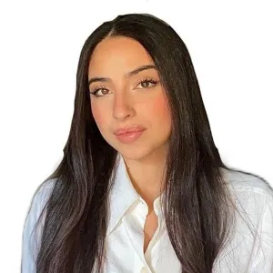 Laura - Insegnante di ripetizioni - Monza