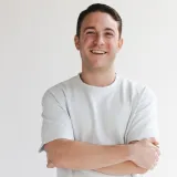 Raul Andres - profesor de finanzas - Madrid