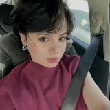 Doha - Prof d'anglais - Casablanca