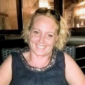 Andrea - Academic tutoring tutor - Laives