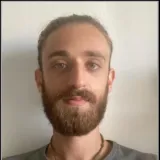 Davide - Insegnante di ripetizioni - Torino