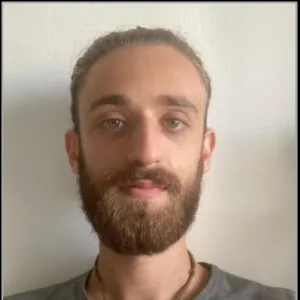 Davide - Insegnante di ripetizioni - Torino