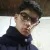 Fran - profesor de bachata - Quilmes