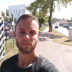 Marti - biológia magántanár - Pécs