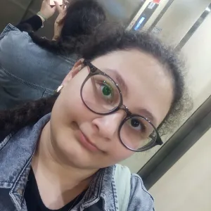 İrem - Matematik öğretmeni - Bolu