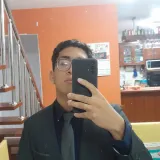 Kyoka - Profesor de reforzamiento escolar - Nuevo Chimbote