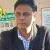 Aameen - Chemistry teacher - Sikar