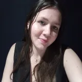 Yoana - Profesor lengua castellana y literatura - San Vicente