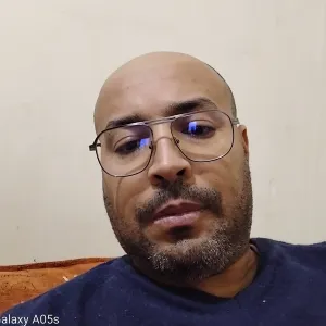 Messaoud - Prof de maths - 