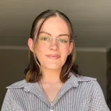 Abigail - Stress management tutor - Dublin