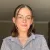 Abigail - Stress management tutor - Dublin