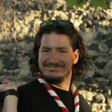 Jonathan - Prof de natation - Autun