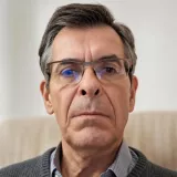 Marc - professeur de mathématiques - Colombes