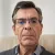 Marc - professeur de mathématiques - Colombes