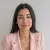 Jasmine - Support for students with autism tutor - Queens
