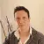 Emanuele - Italian teacher - London