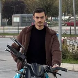 Ramazan - İngilizce öğretmeni - Tokat