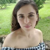 Sussan - profesor de lengua española - Bogotá