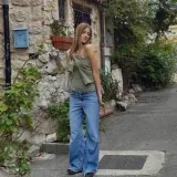 Lola - Prof d'aide aux devoirs - Antibes