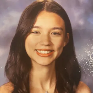 Marissa - Biology tutor - Binghamton University