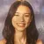 Marissa - Biology tutor - Binghamton University