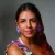 Danna - Profe de crochet - Barranquilla