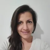 Profe - profesor de genética - San Luis