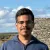Angad - Biology Tutor - Dublin