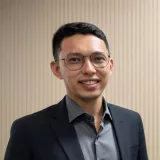 Alisson Y - Professor de excel - Belém
