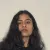 Roshini - Choreography coach - Atlanta