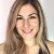 Kyra - Singing tutor - Nottingham