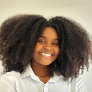 SILVA CONCEICAO - Prof de français - Créteil