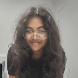 Adwita - Maths tutor - Hamilton