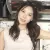 Tina - Piano tutor - Melbourne