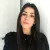 Alessia - Insegnante di ripetizioni - Mediglia