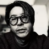 Tatsu - 設計思維老师 - 新東里