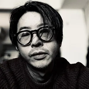 Tatsu - 設計思維老师 - 新東里