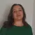 Ligia-Ioana - Profesor de pregătire pentru bacul la istorie - Sărmaș