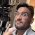 Preet - Punjabi tutor - Norwest