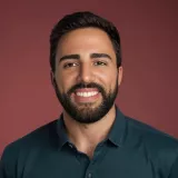 Jonathan - personal trainer - false