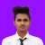 Nasir - HTML tutor - Nipani